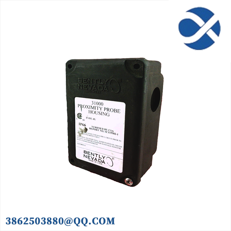 EMERSON KJ4006X1-BD1