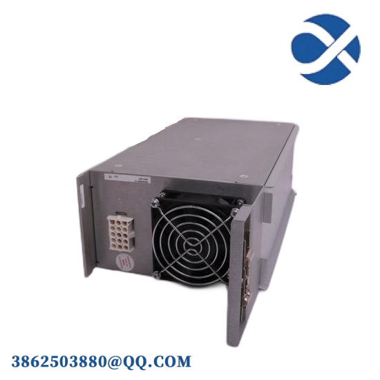 EMERSON MVME7100-0171