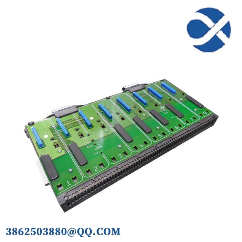 EMERSON MVME7100-0171