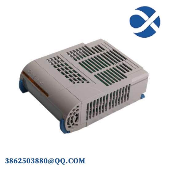 EMERSON MVME7100-0171