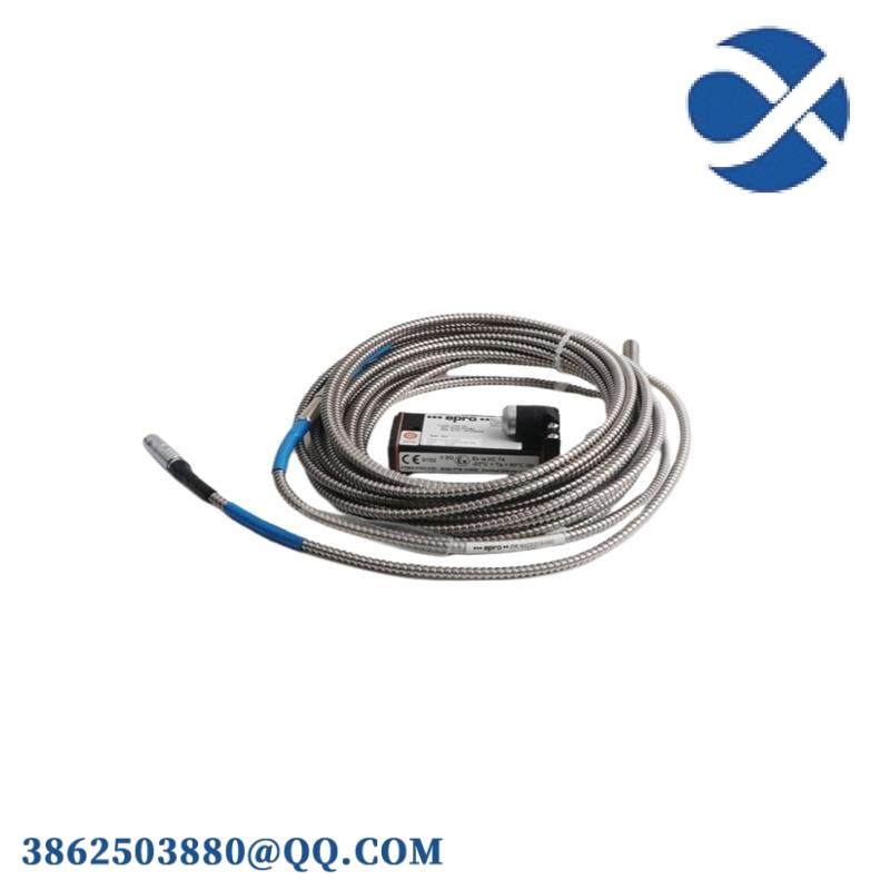 Emerson 44A726268-001