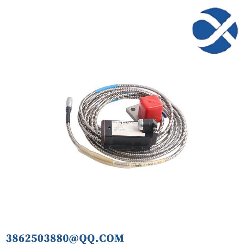 Emerson 67-0300