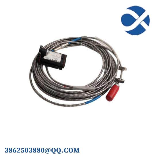 EMERSON PR6425/010-100 CON021 SENSOR