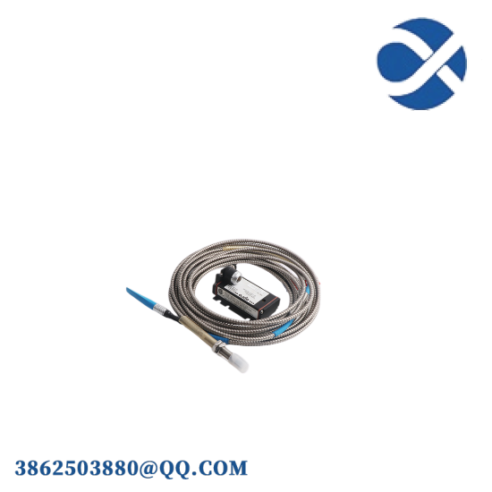 Emerson 5A26499G01