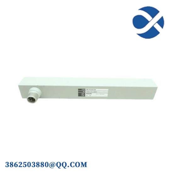 Emerson KJ3102X1-BA112P1863X032