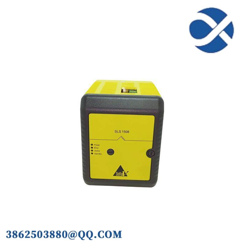 Emerson 5A26148G14