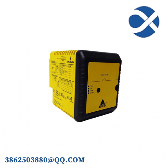 Emerson 67-0300