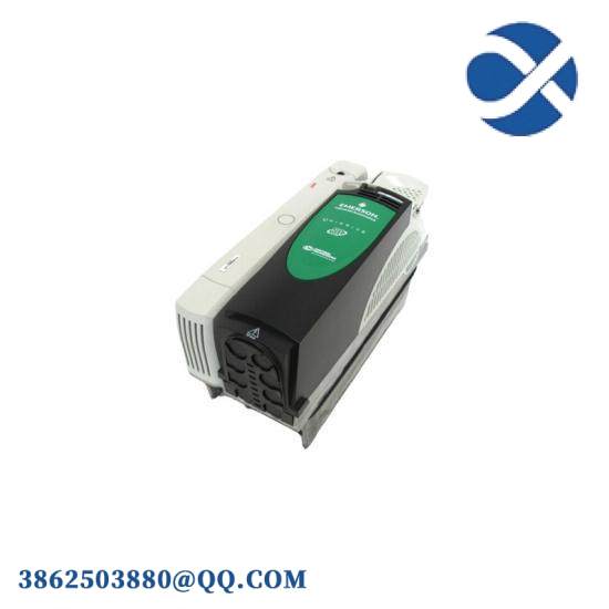 EMERSON SP2401 AC Servo Drive