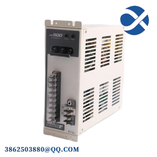 ENTERASYS A2H124-24FX P0973BJ