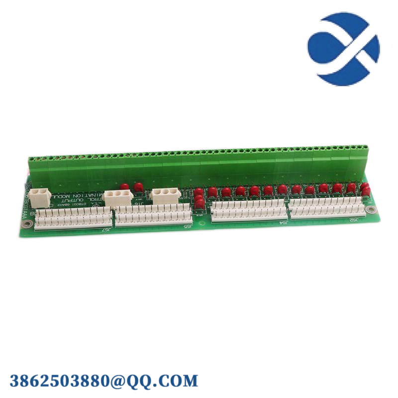 ENTERASYS C2RPS-PSM