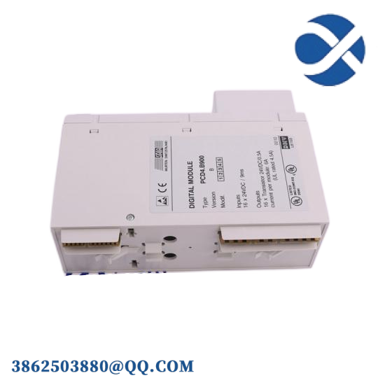 ENTERASYS C2RPS-PSM
