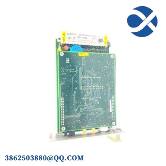 EPRO MMS6620