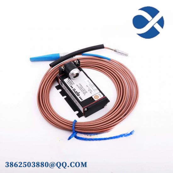 EPRO PR6423/019-040 CON021  Genuine+ Discount