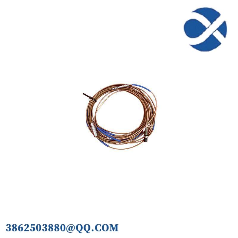 EPRO PR6423/10R-030 Eddy Current Sensor