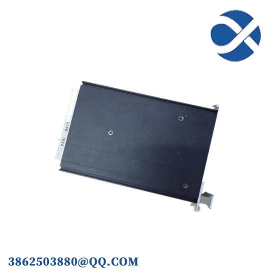 EPRO UES815S-24AR Module