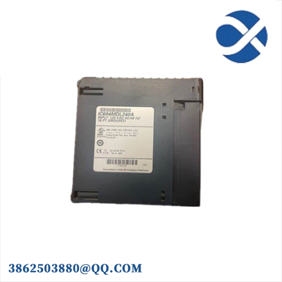 FANUC A06B-6110-H037