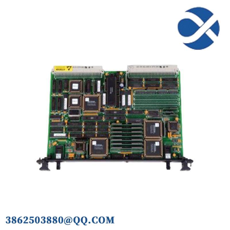 FANUC A06B-6110-H037