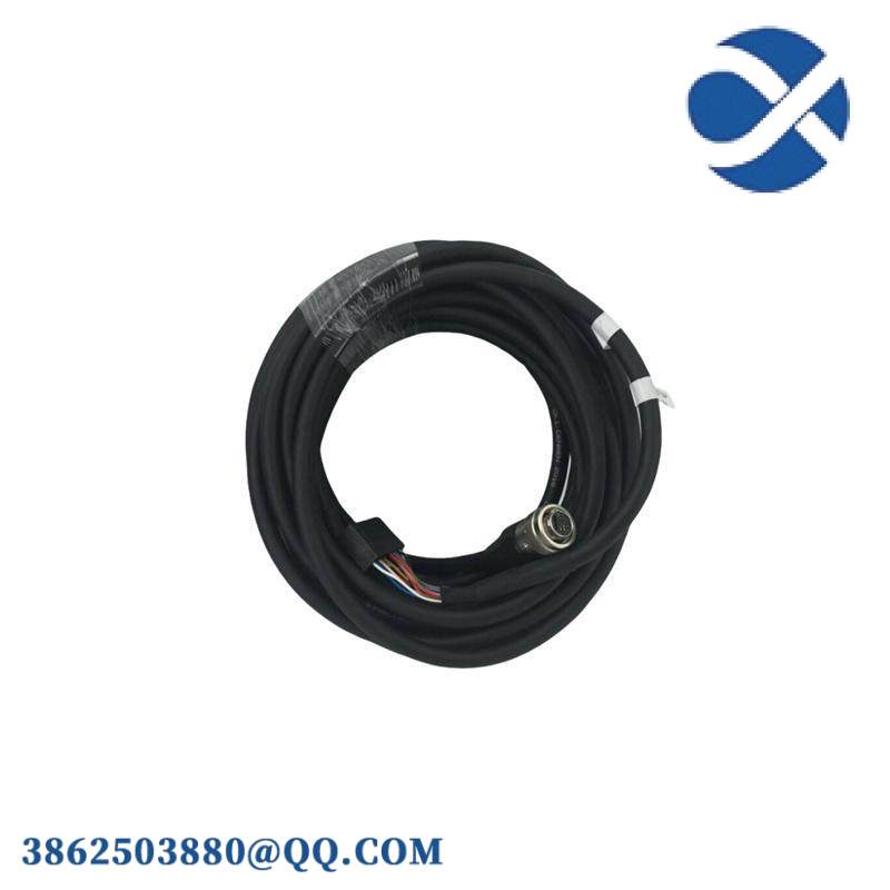 ABB RET670    1MRK004816-AC