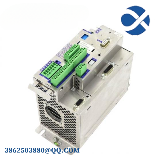 GE IS215UCVFH2B