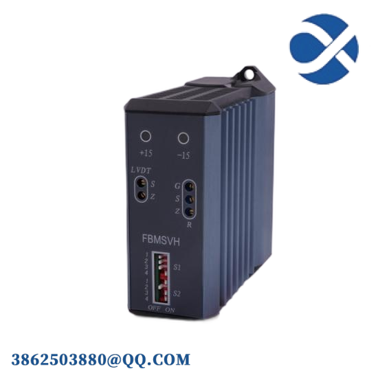 FOXBORO P0903CZ