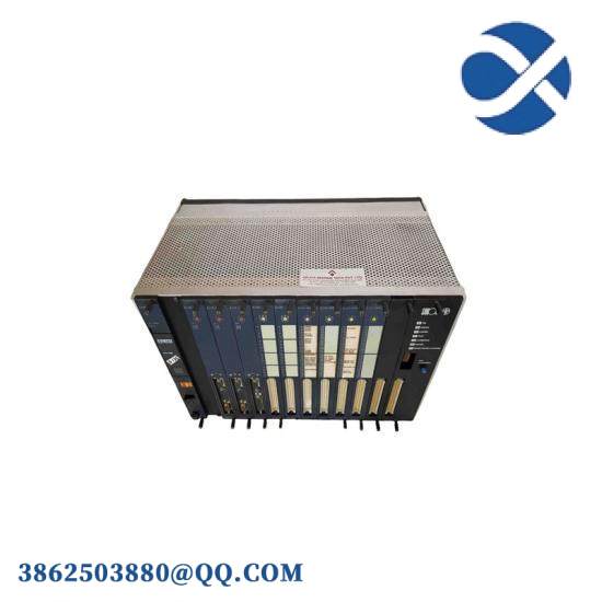 VORTRAN STRADUS 405 VORTRAN