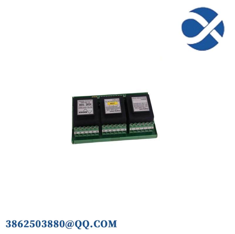 FIBAT 3402090900 640-34020908XD-1DA 640-34020908XD-2DA PLC module