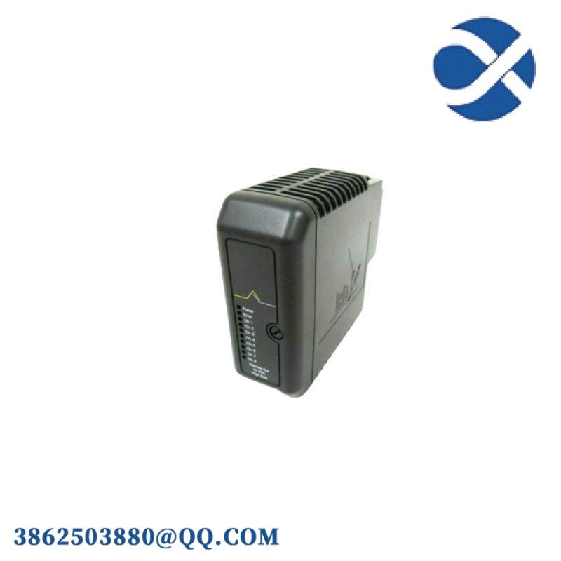 FISHER-ROSEMOUNT KJ3001X1-BJ1