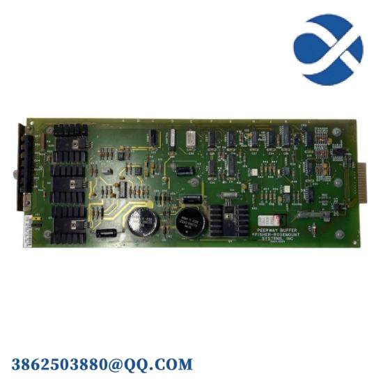 FISHER 01984-4282-0001 Cable