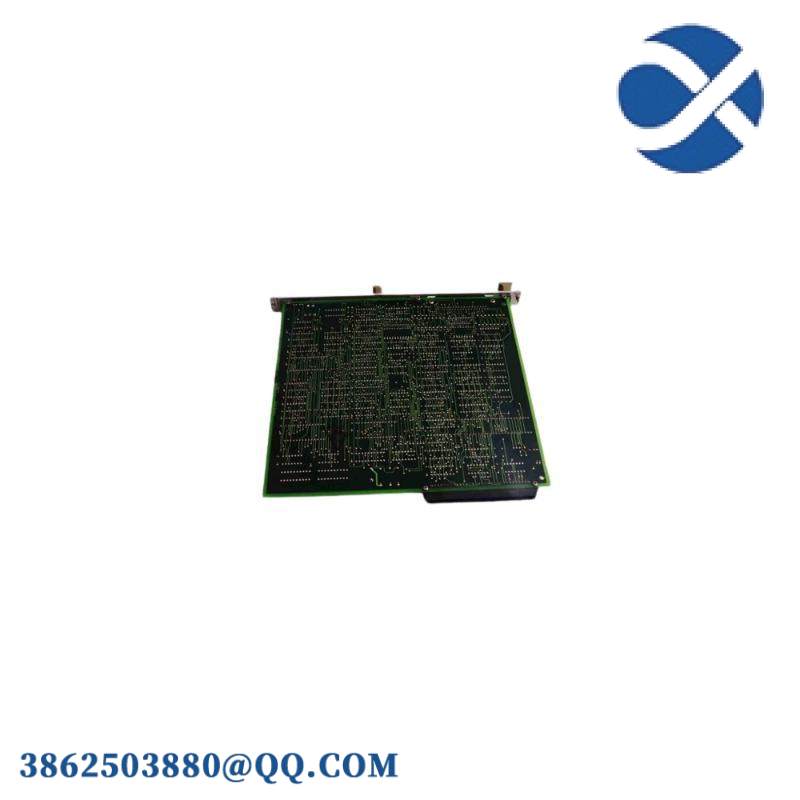 FISHER 01984-4282-0001 plc module
