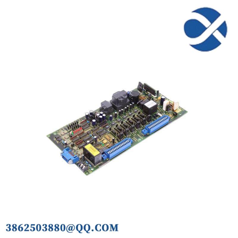FORCE PMC422FP