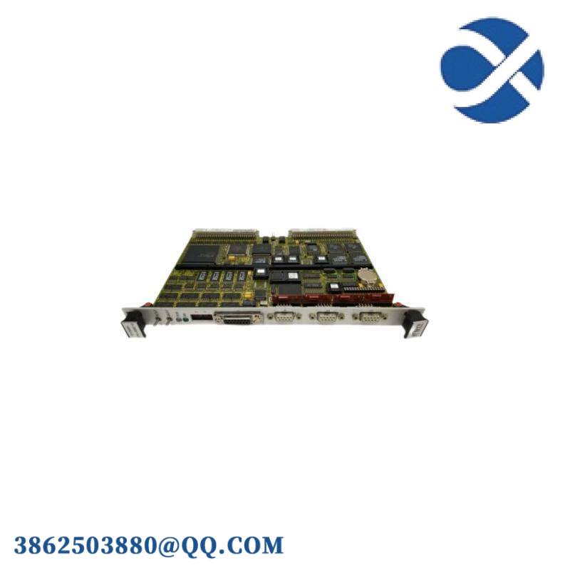 FORCE PMC422FP