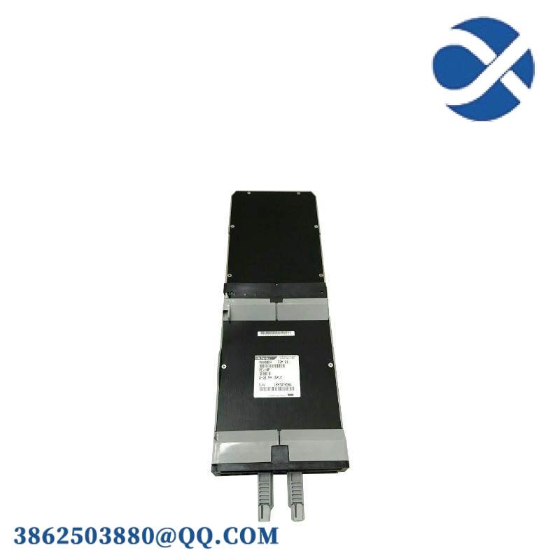 FOXBORO FBM02 CABLE TERMINATION