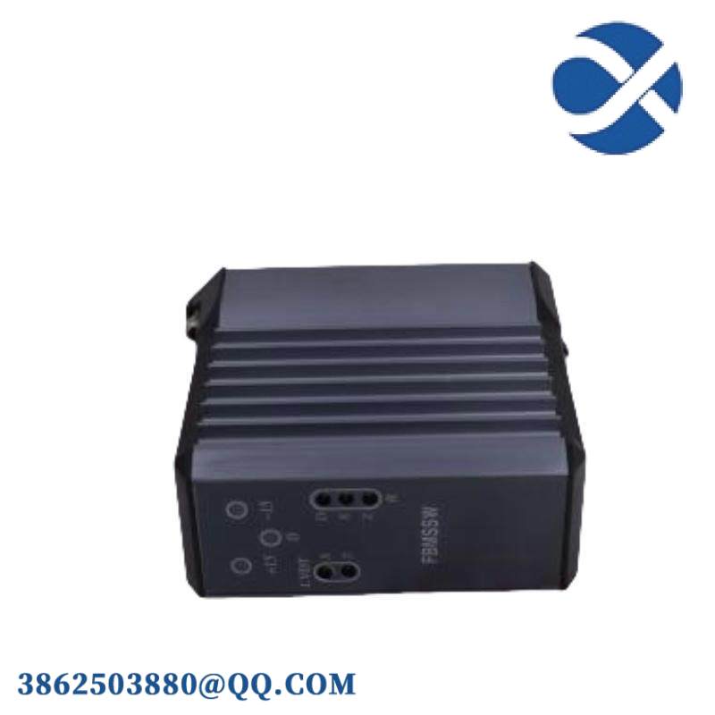 FOXBORO FBM230 P0926GU