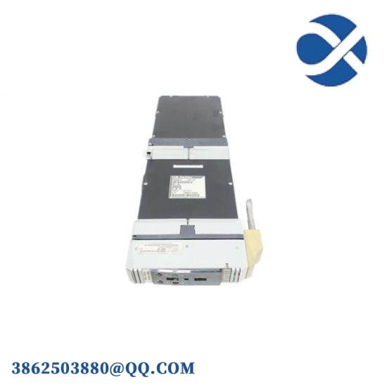 FOXBORO P0400YE Output Module