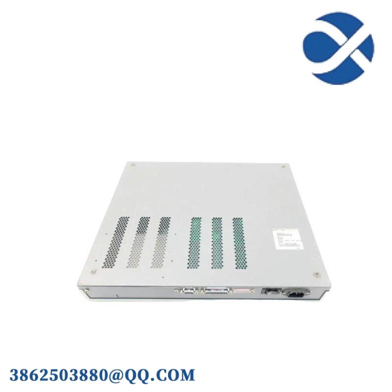 Foxboro P0904AK INTERFACE TABLETOP