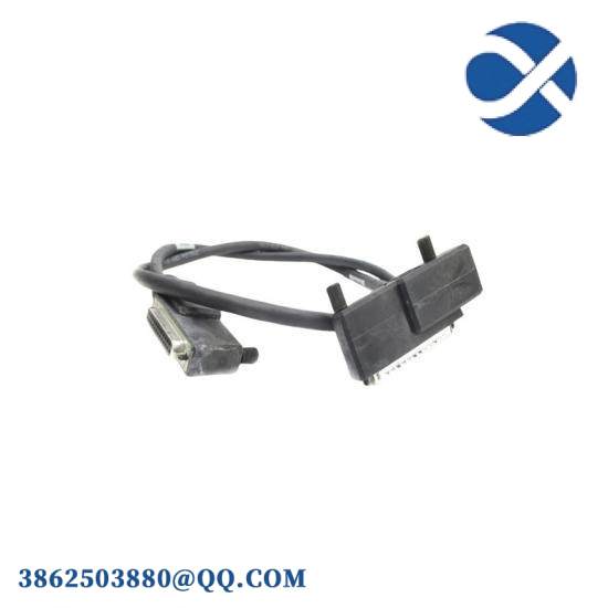 Foxboro P0916VL Termination Cable