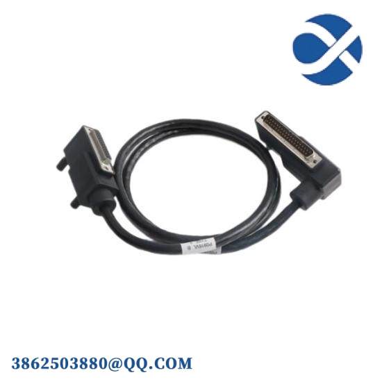 FOXBORO P0931RQ Cable