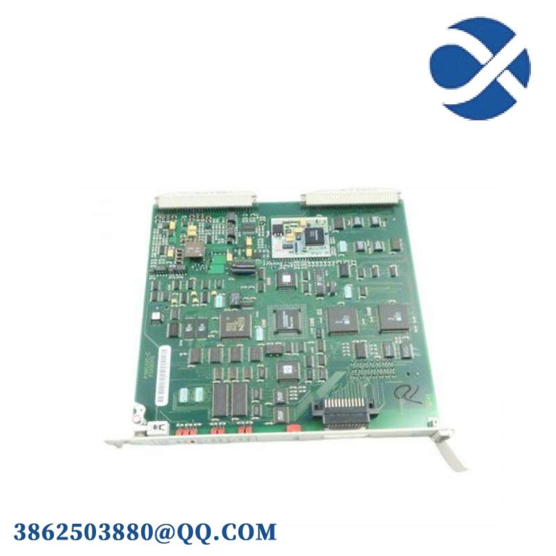 Foxboro P0951BA FBP10 Interface Module