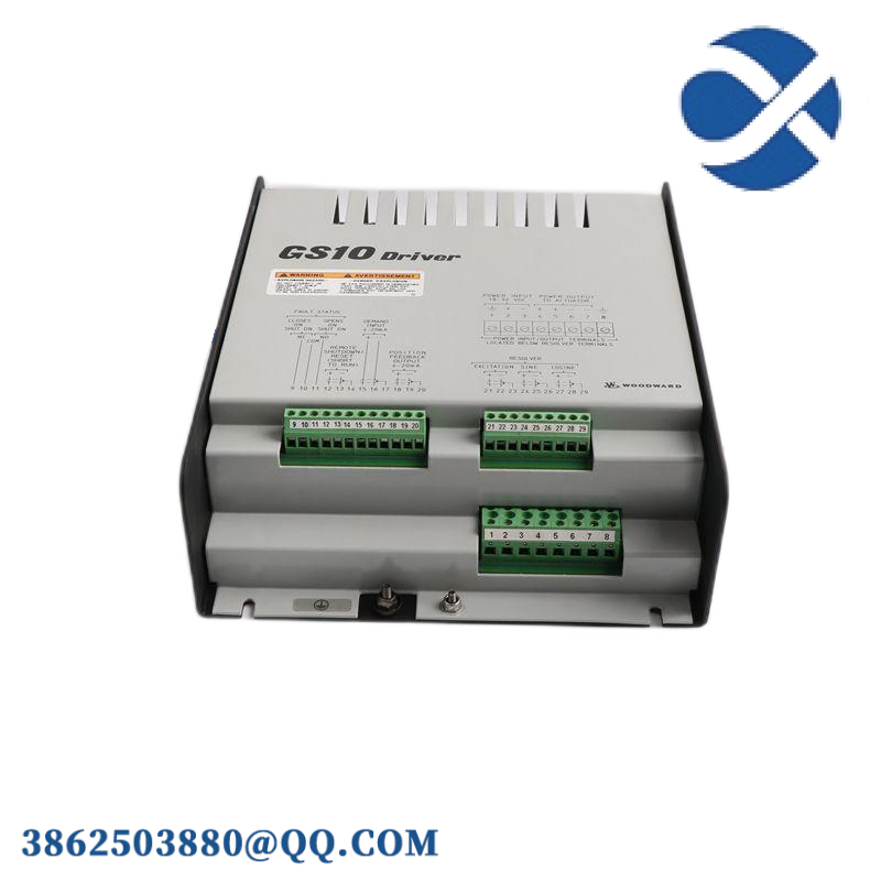 NI FP-AI-100 Analog Input Module