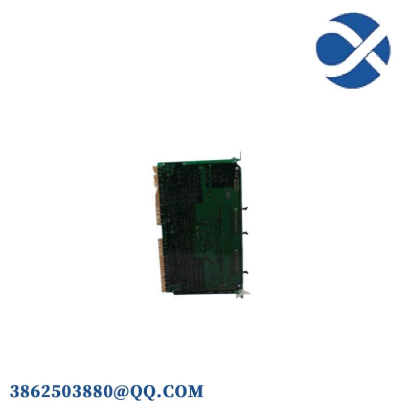 FUJI MLH8077K