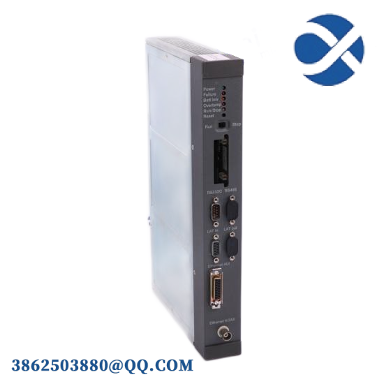 G408-0001  CONFIURABLE