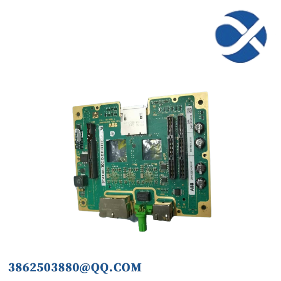 GE 369-HI-R-M-0-0-0