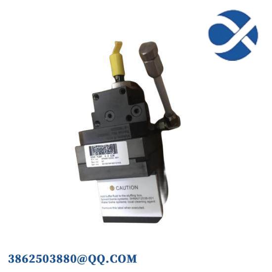 GE 369-HI-R-M-0-0-0