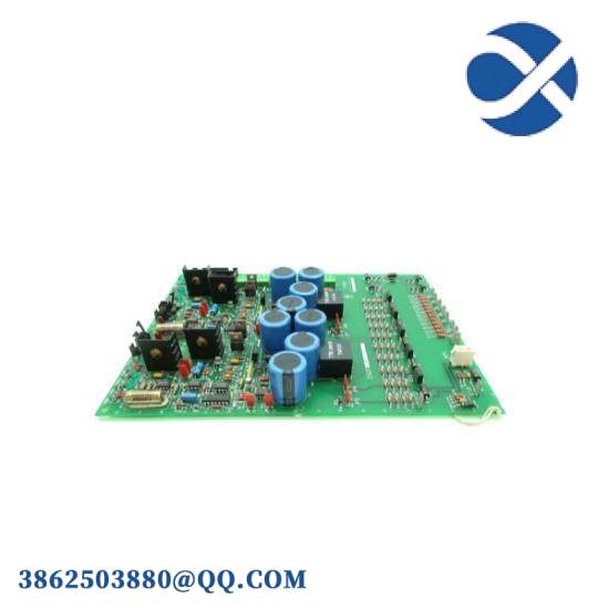 GE DS200EXDEG1ADA