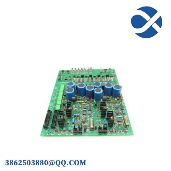 GE DS200EXDEG1ADA