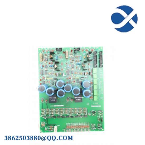 GE DS200EXDEG1ADA
