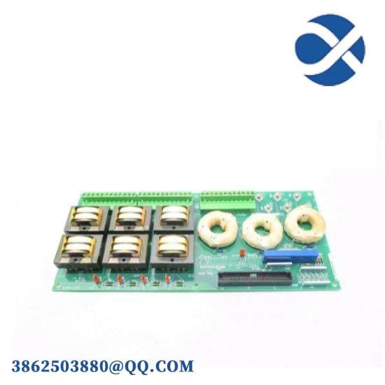 GE DS200PTCTG2BAA