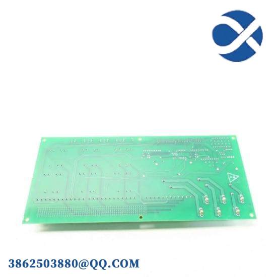 GE DS200PTCTG2BAA