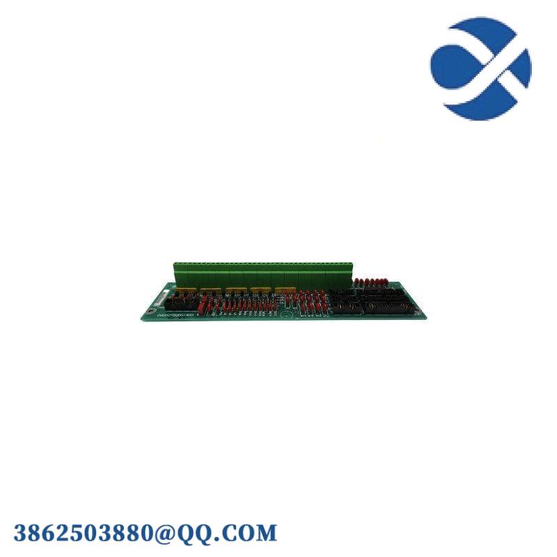 CARRIER GE 1/6-HP 5KCP39CG 3307ES