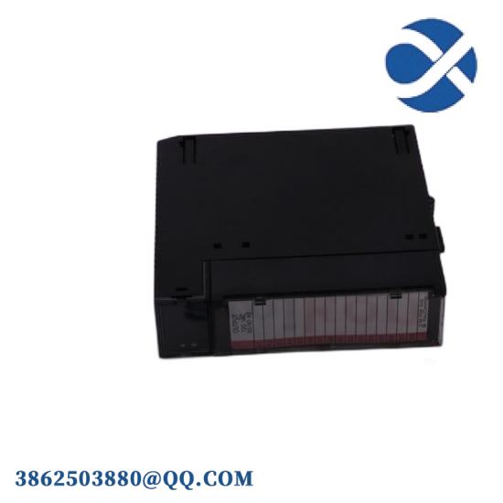 GE DS3800HVDB1K1G  Driver Board